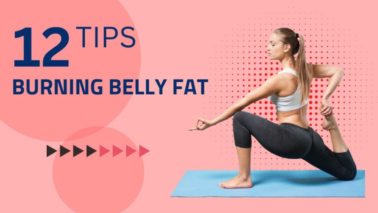 12-tips-about-how-to-burn-belly-fat-overnight-successful-era